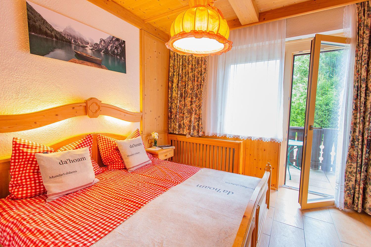 Bergidyll 3 By Alpenidyll Apartments Ramsau am Dachstein Eksteriør bilde